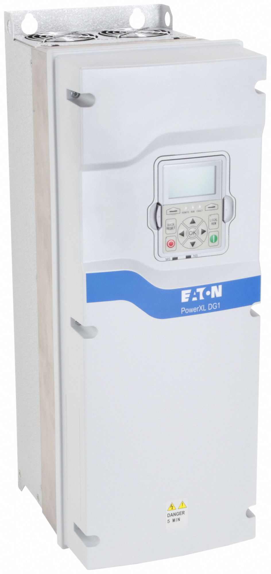 Eaton 3G-OTH-54548