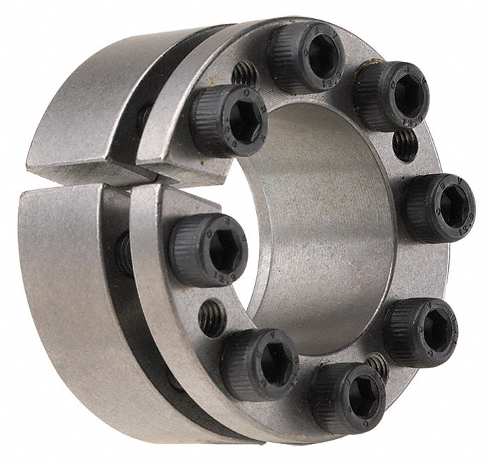Fenner Drives 3G-OTH-114142