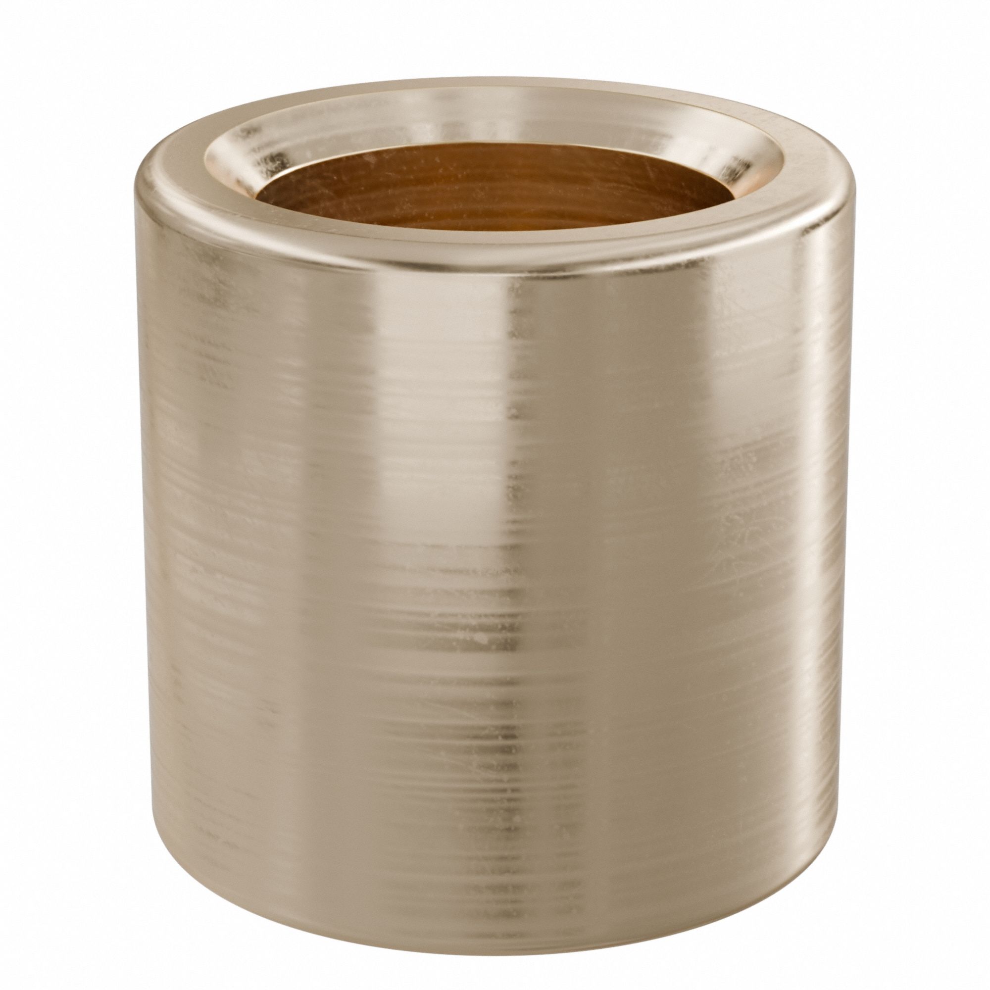 Oilite 3G-OTH-113671
