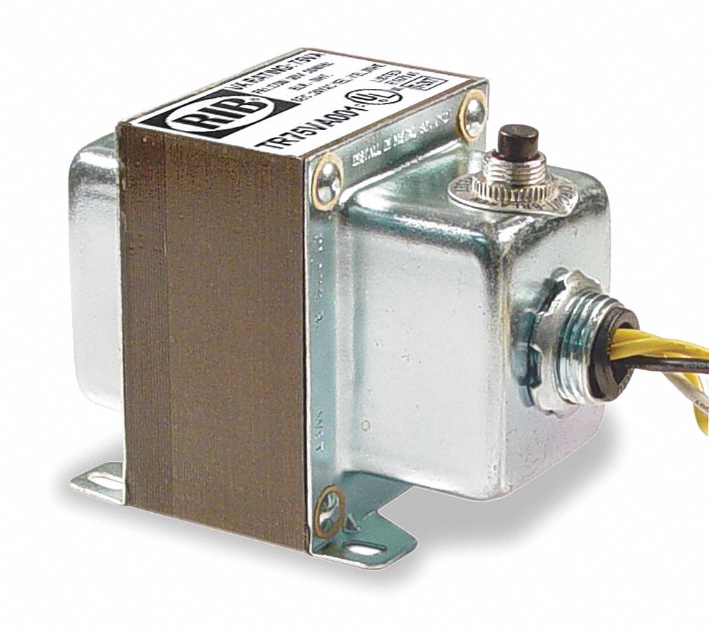 Functional Devices Inc / Rib 3G-OTH-49349