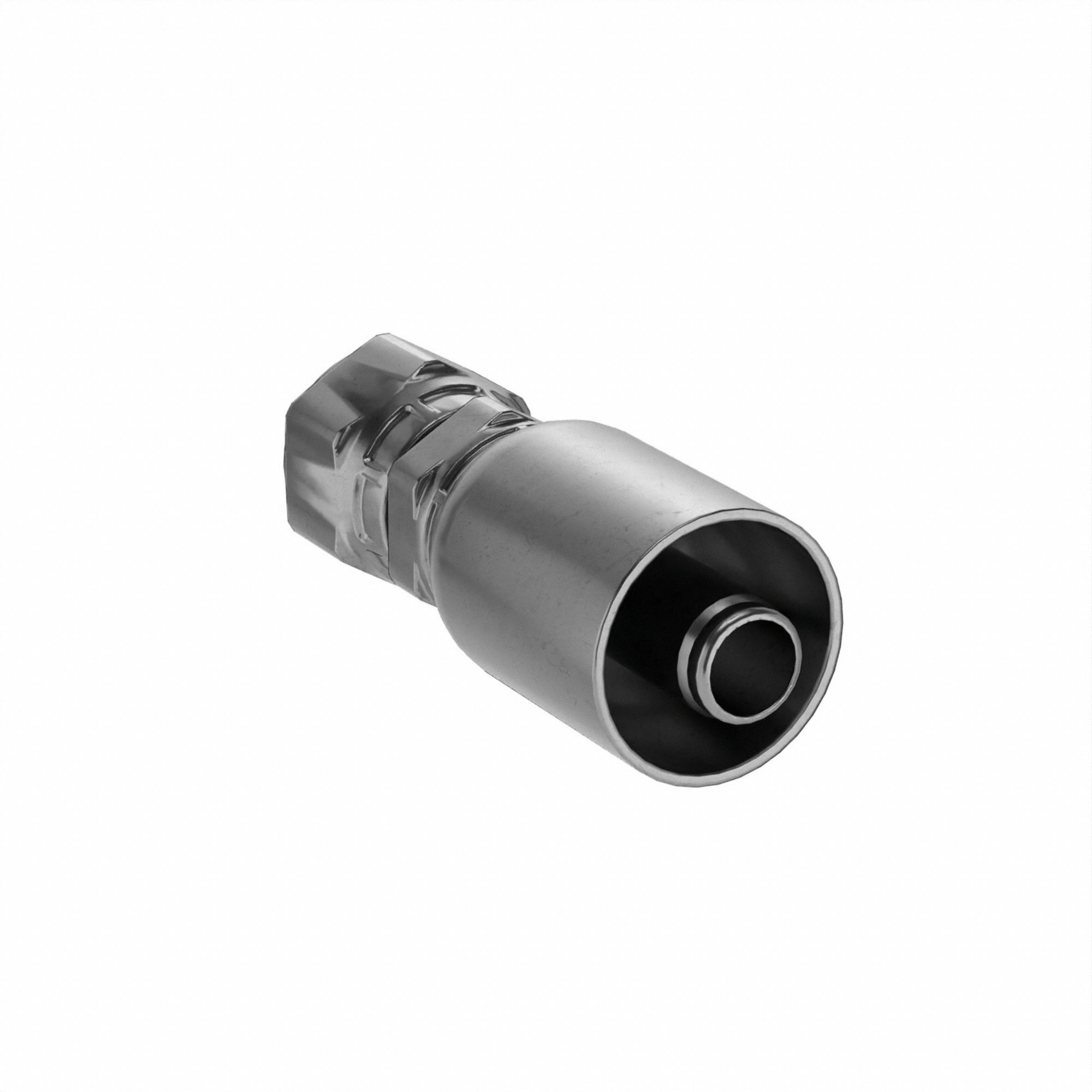 Parker 3G-OTH-453909