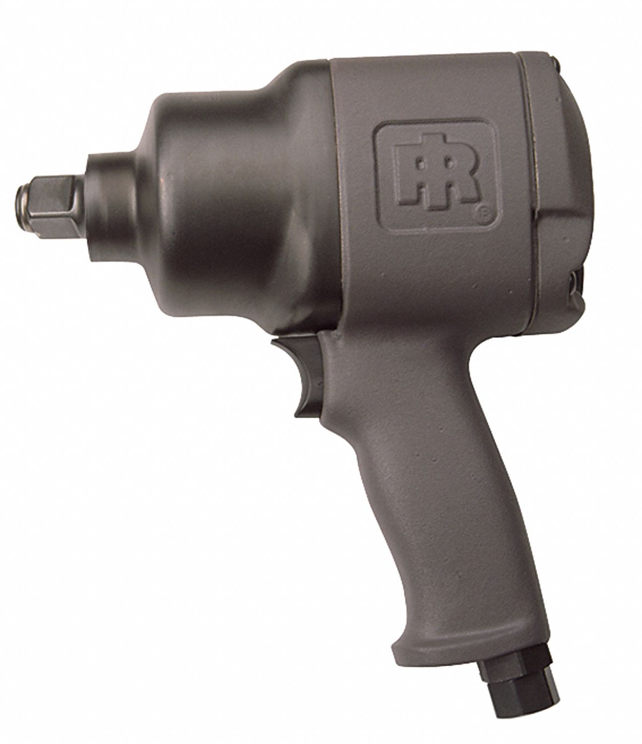 Ingersoll Rand 3G-OTH-161686