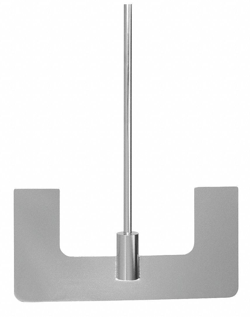 Caframo 3G-OTH-380217