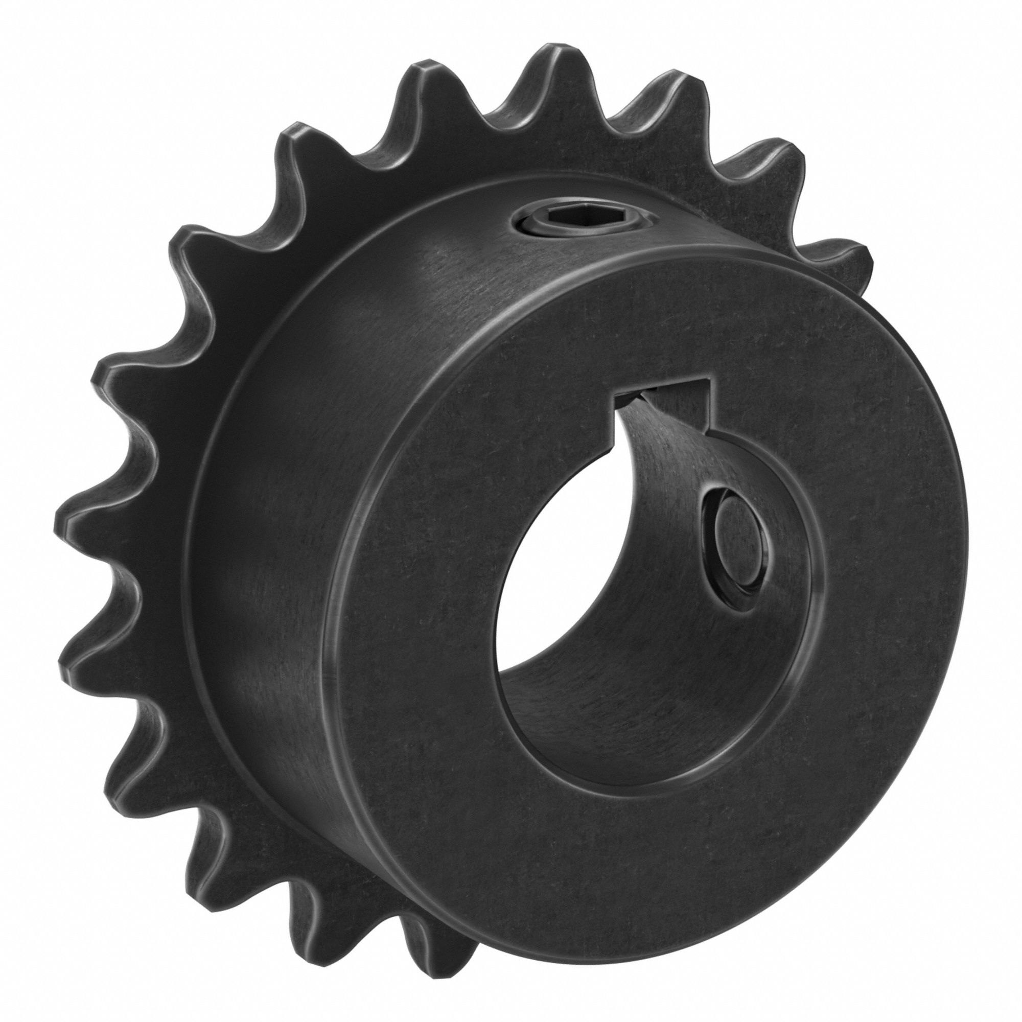 Tritan 3G-OTH-121640