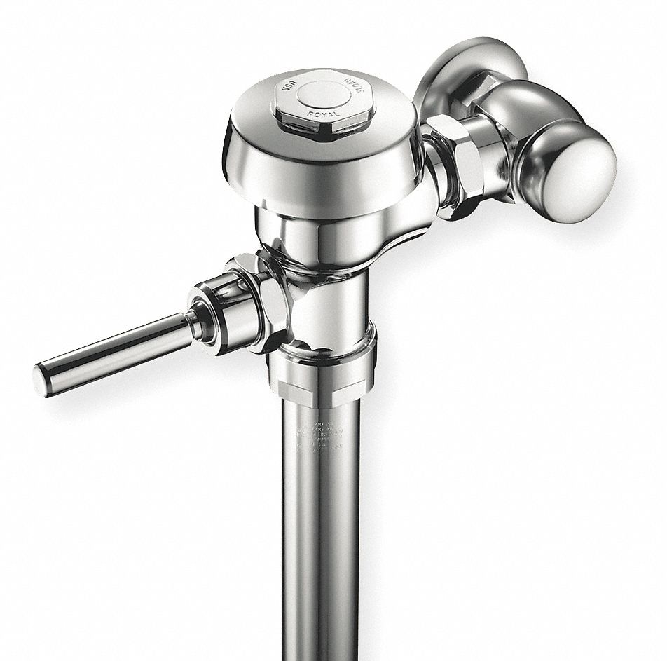 Sloan 3G-OTH-450698