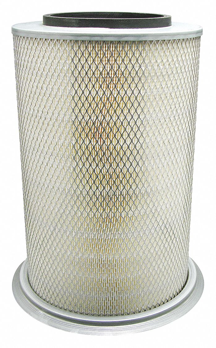 Baldwin Filters 3G-OTH-490159