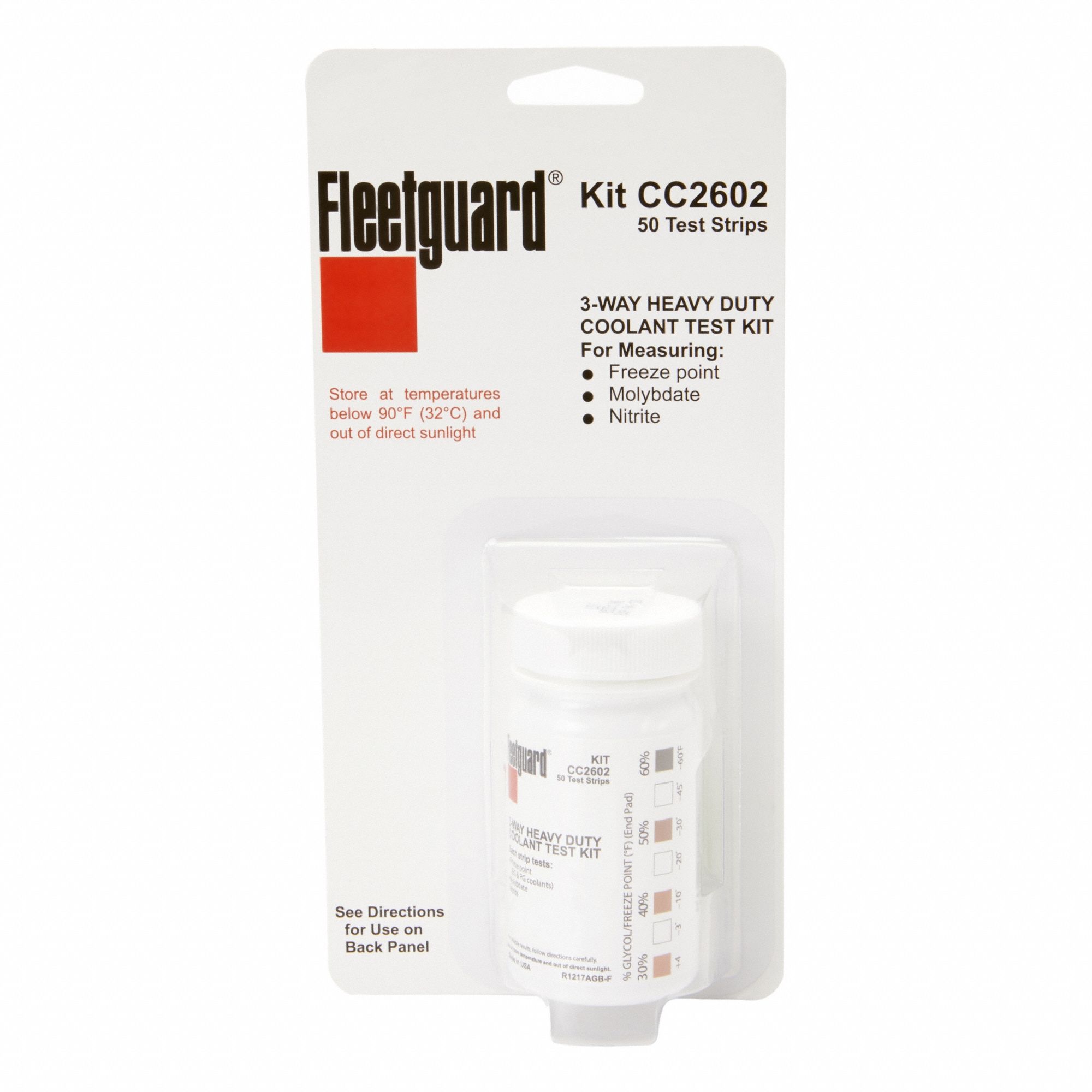 Fleetguard 3G-OTH-499067