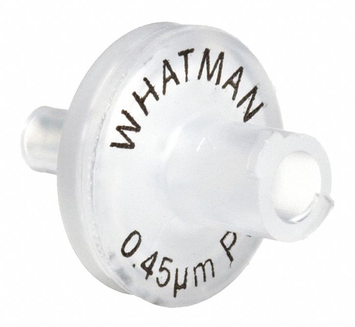 Cytiva Whatman 3G-OTH-361376