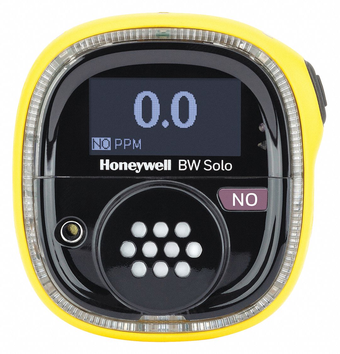 Honeywell 3G-OTH-551808