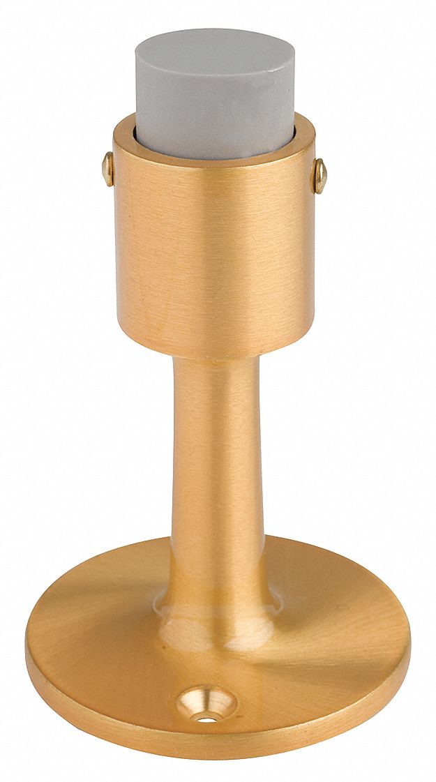 Rockwood 3G-OTH-507554