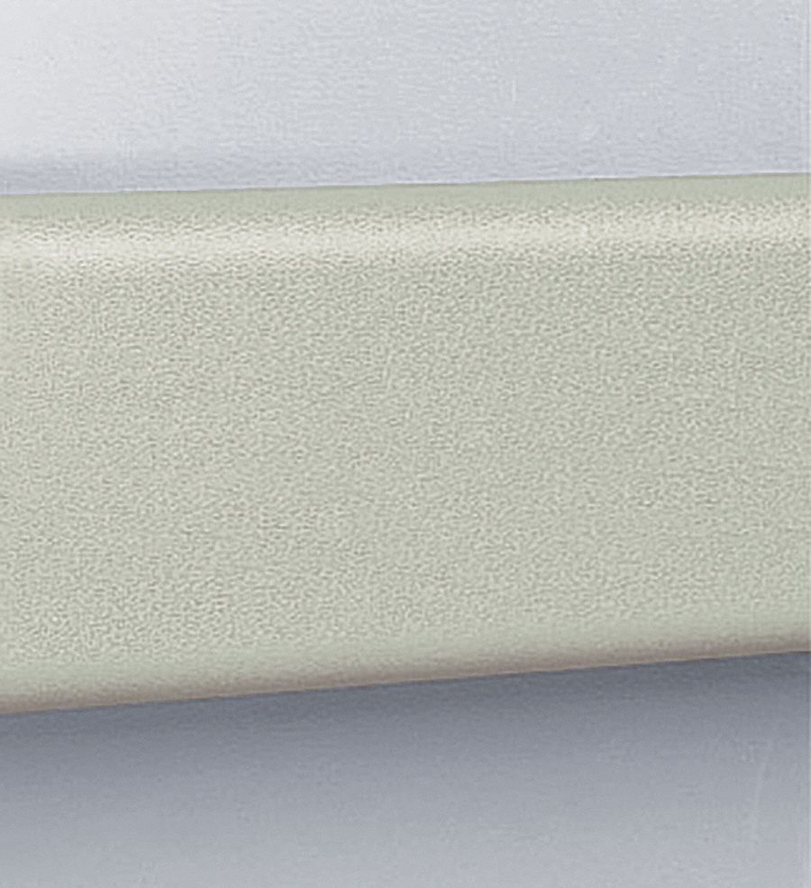 Pawling 3G-OTH-497066