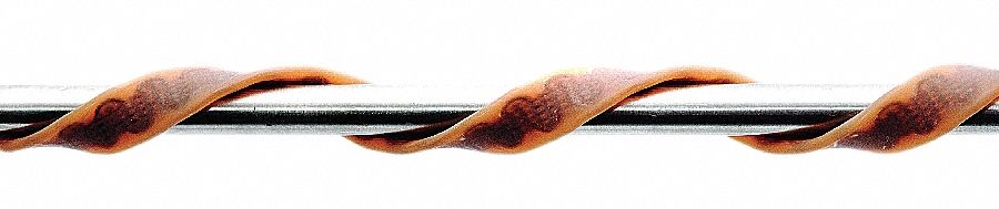 Briskheat 3G-OTH-362473