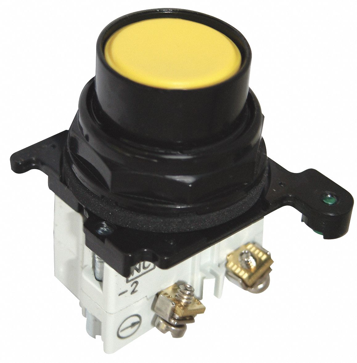 Eaton 3G-OTH-33732