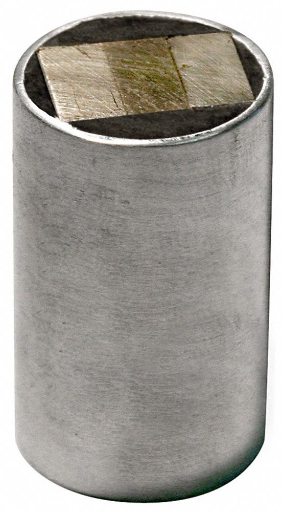Mag-mate 3G-OTH-505780