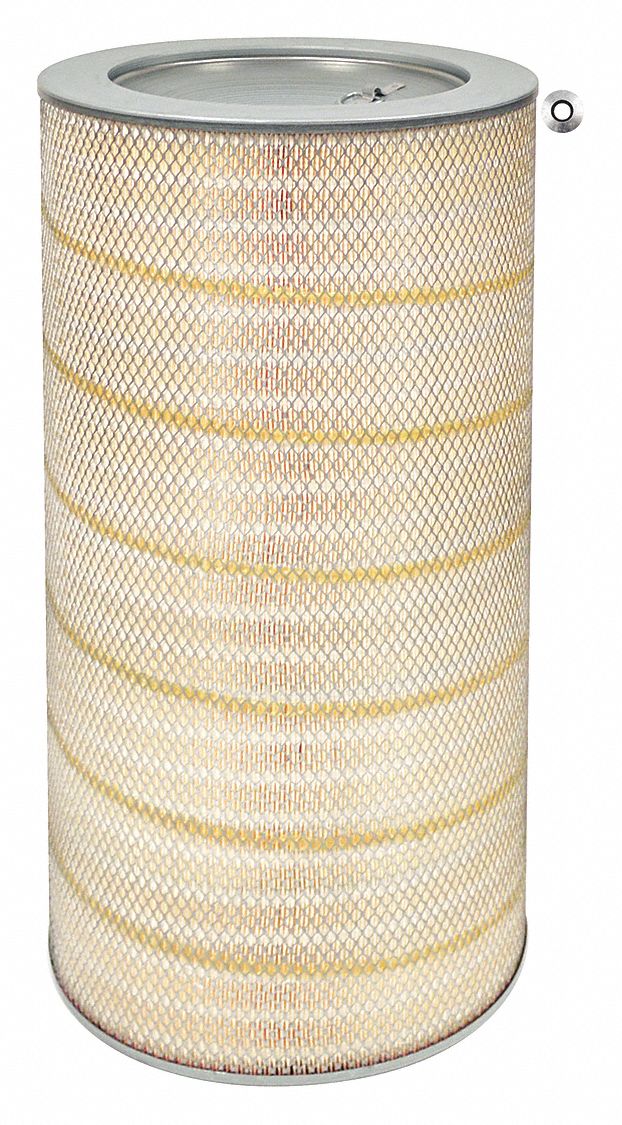 Baldwin Filters 3G-OTH-490079