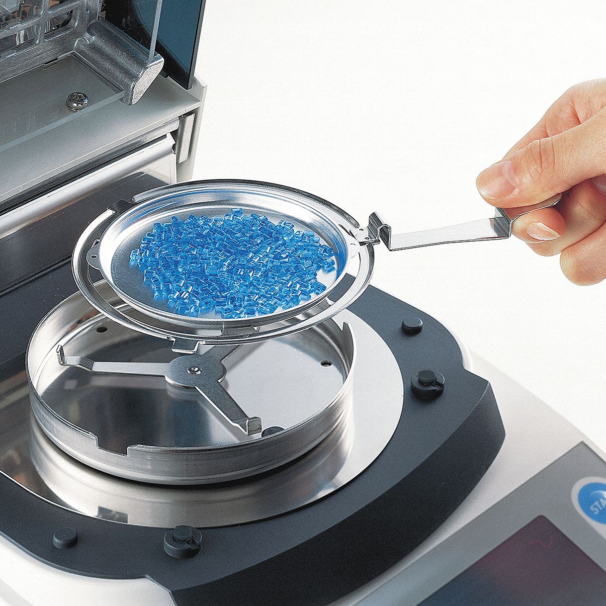 A&d Weighing 3G-OTH-344107