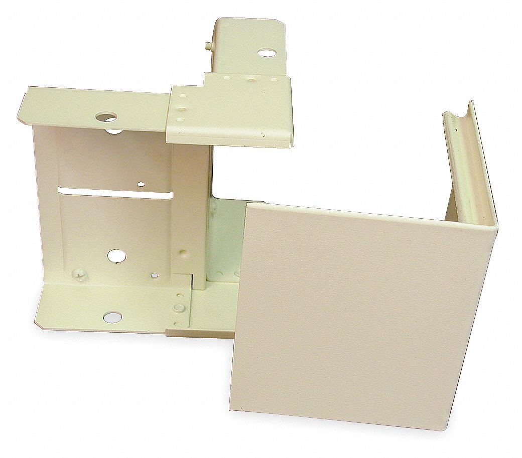 Legrand 3G-OTH-54186