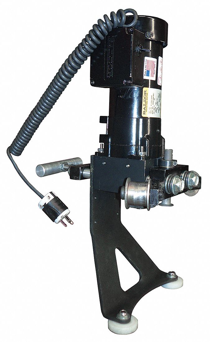 Approved Vendor 3G-OTH-346078