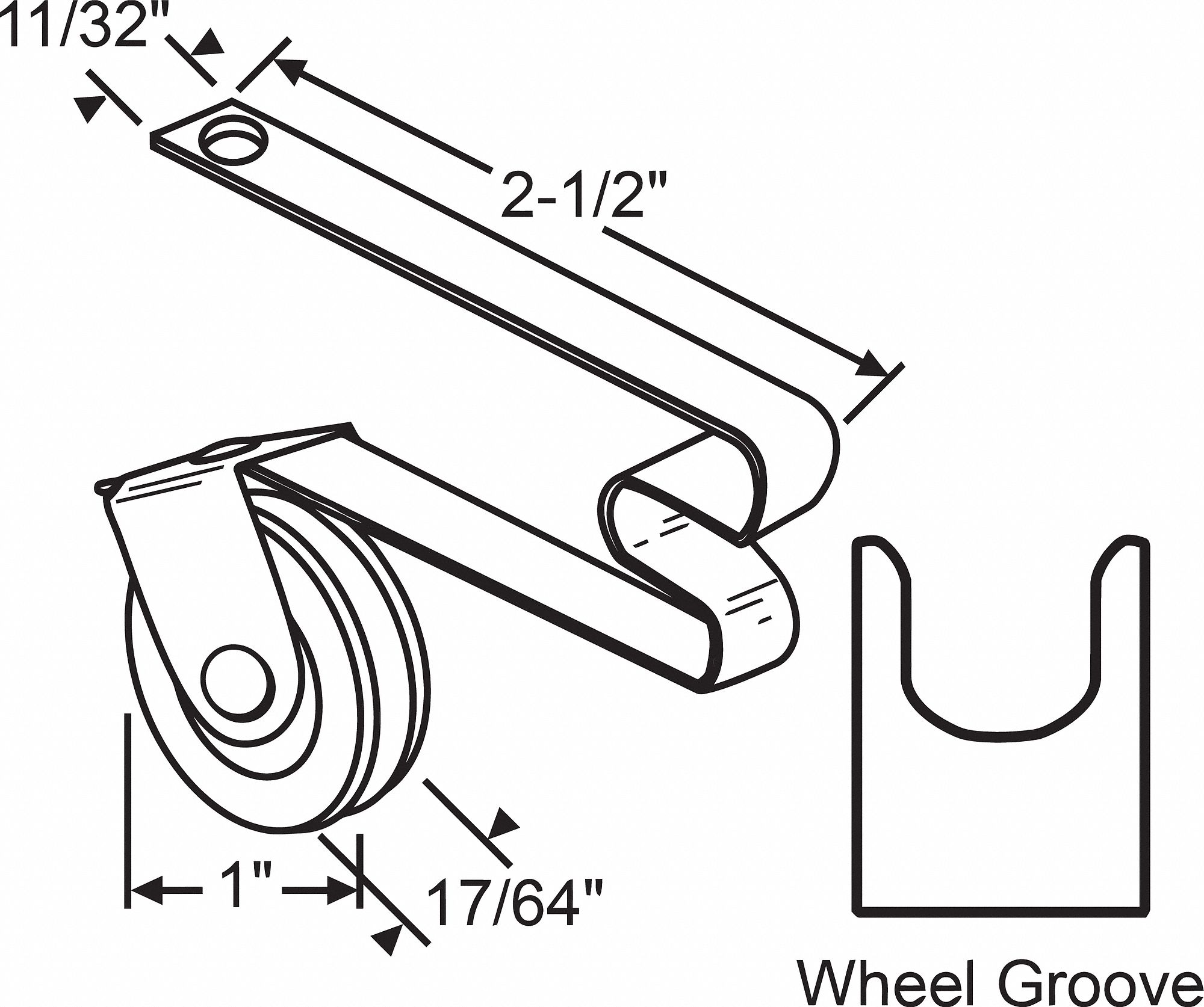 Approved Vendor 3G-OTH-532495