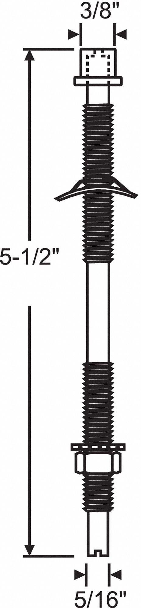 Approved Vendor 3G-OTH-503695