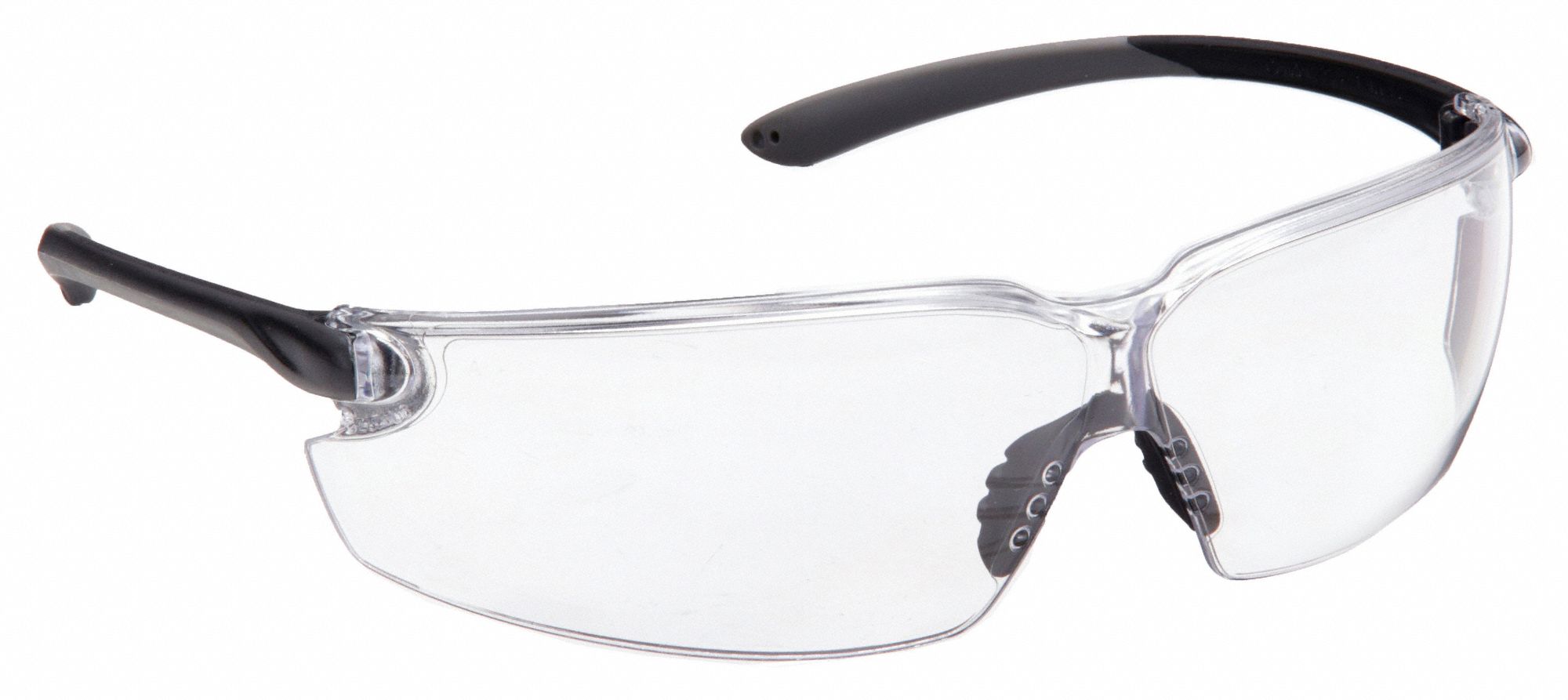 Condor 3G-OTH-551498