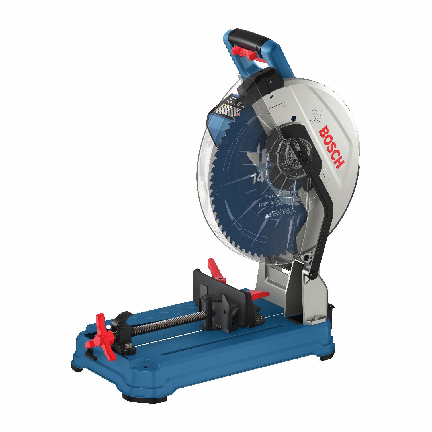 Bosch 3G-OTH-303164