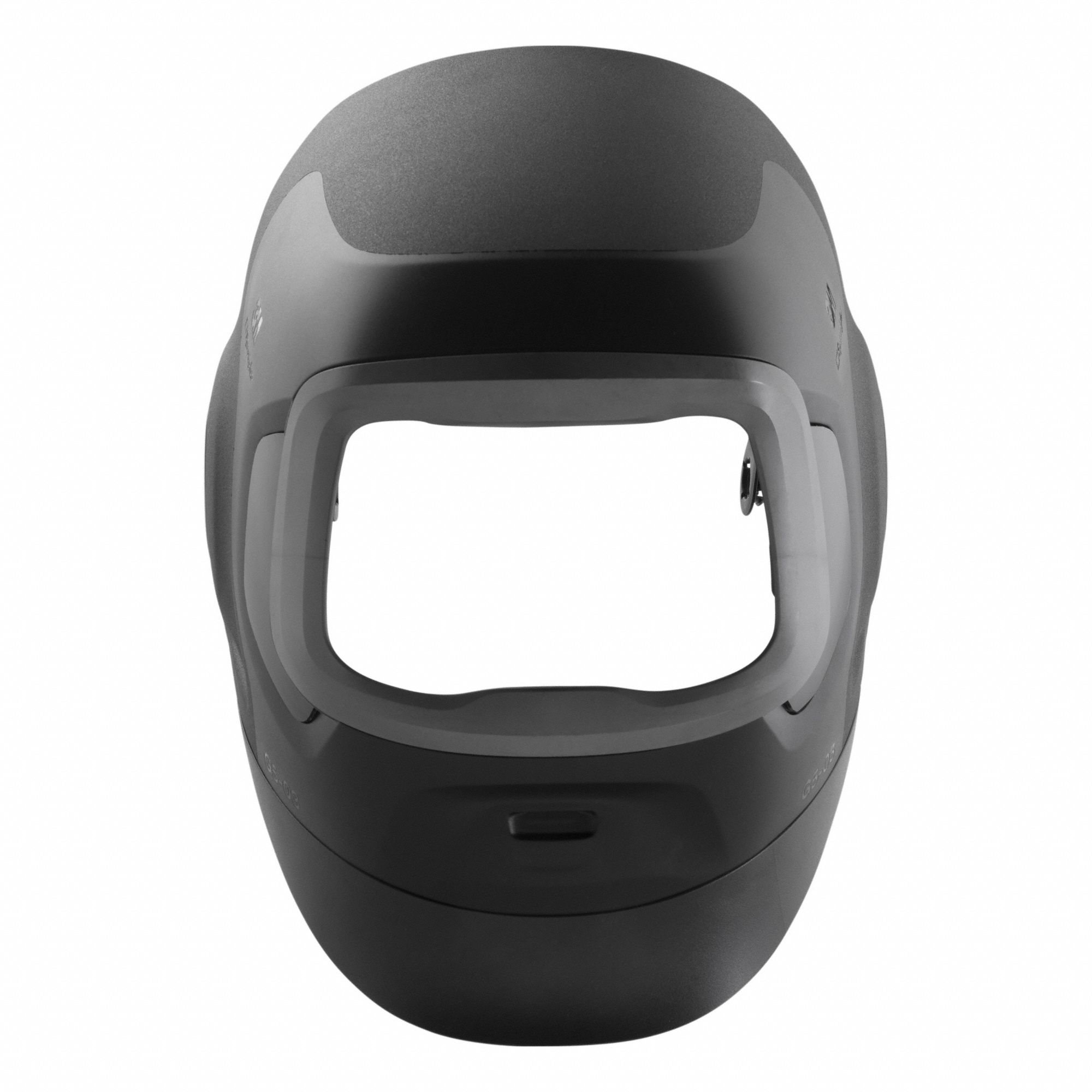3m Speedglas 3G-OTH-558516