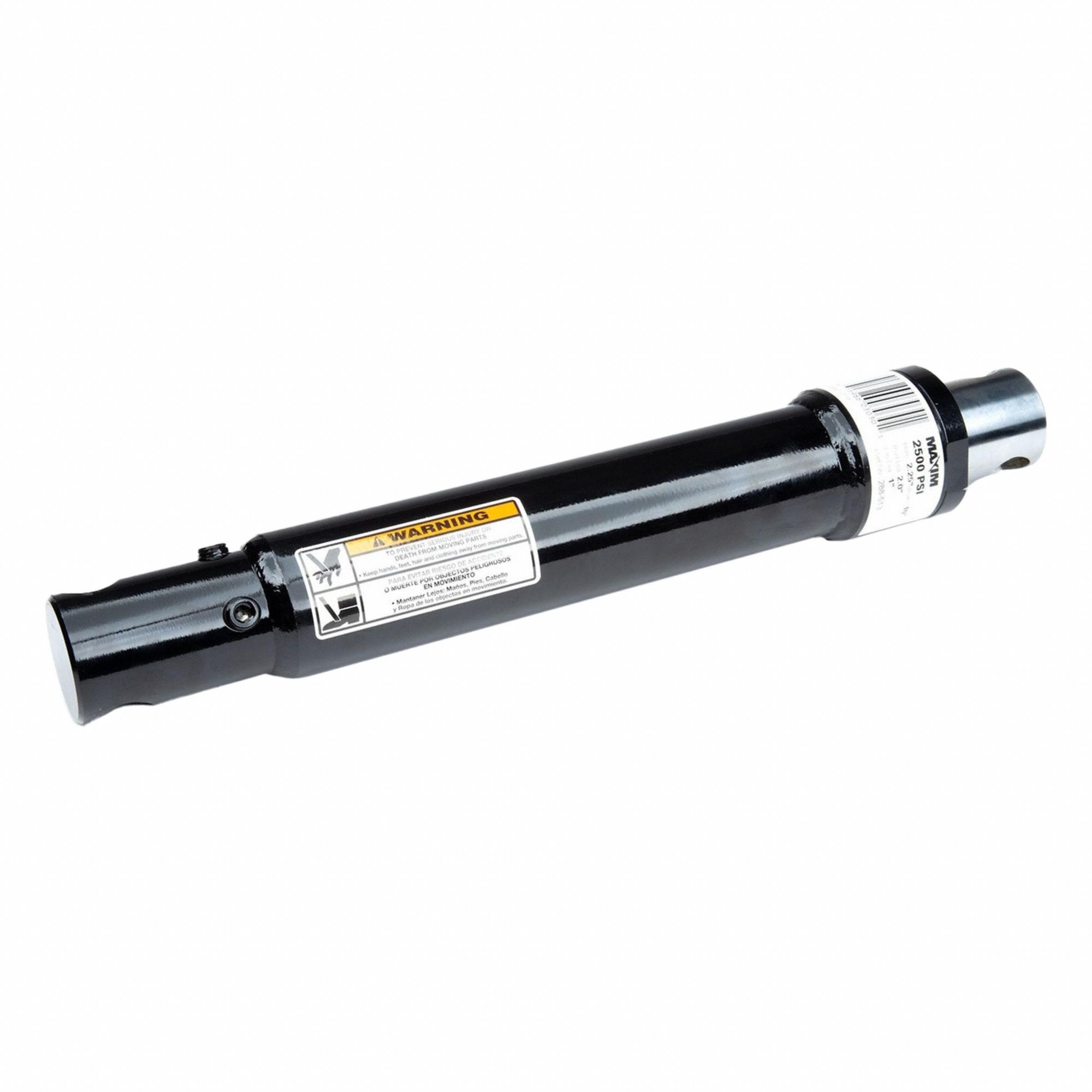 Maxim 3G-OTH-155983