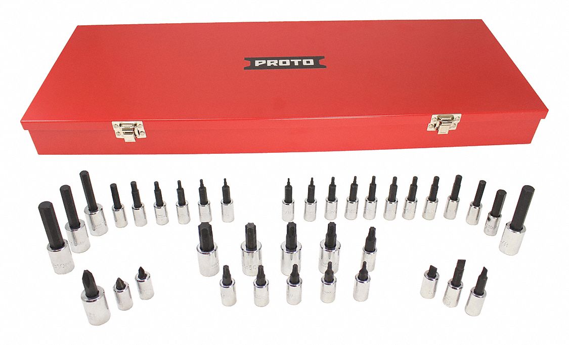 Proto 3G-OTH-303337