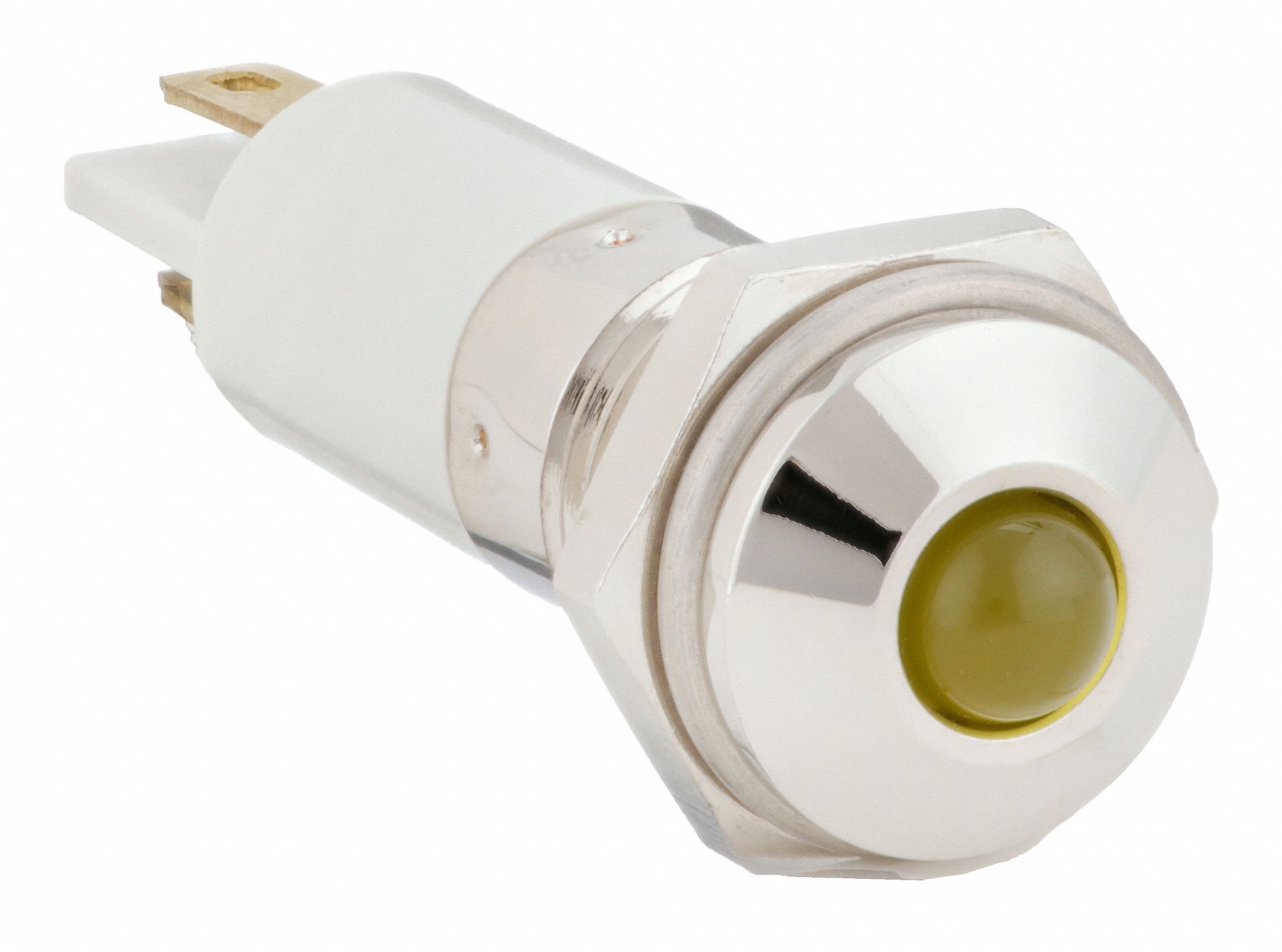 Approved Vendor 3G-OTH-36501