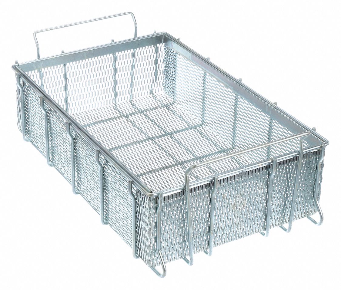 Marlin Steel Wire Products 3G-OTH-486130