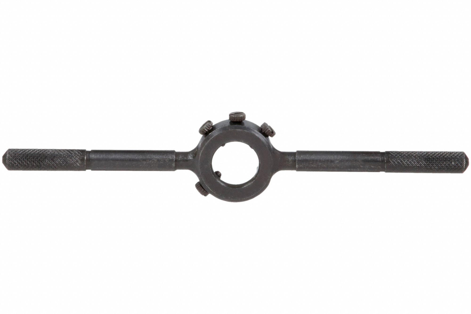 Cle-line 3G-OTH-282161