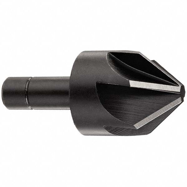 Keo 3G-OTH-187879