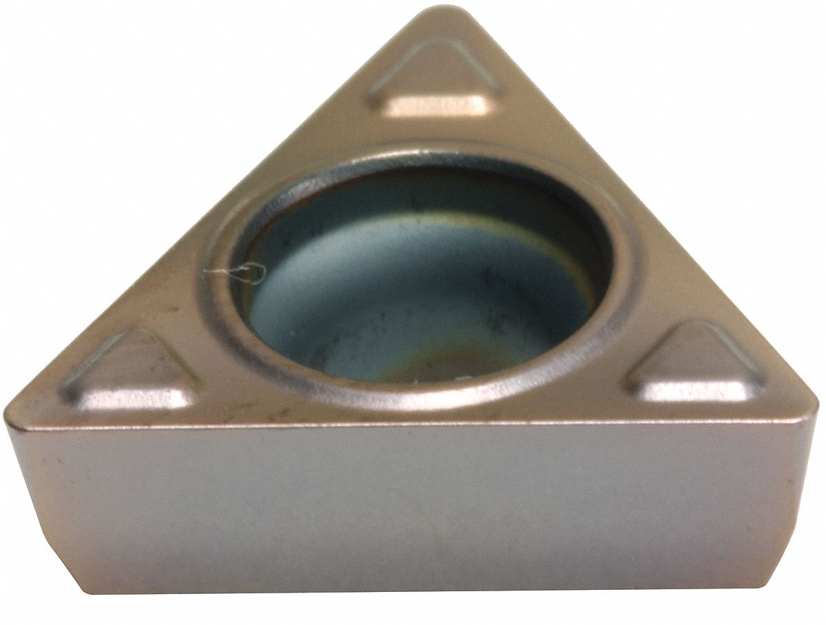 Sumitomo 3G-OTH-324316