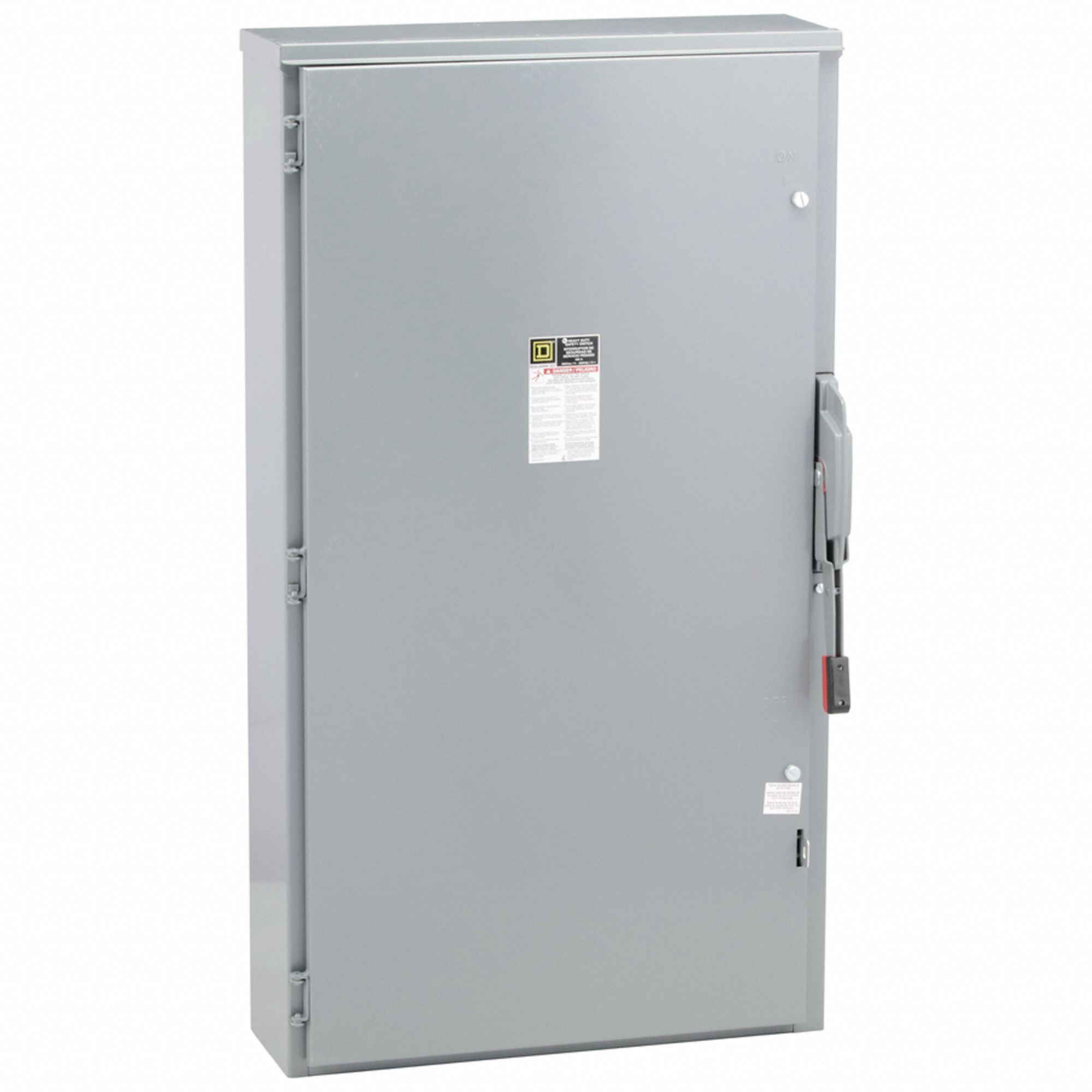 Square 3G-OTH-129217