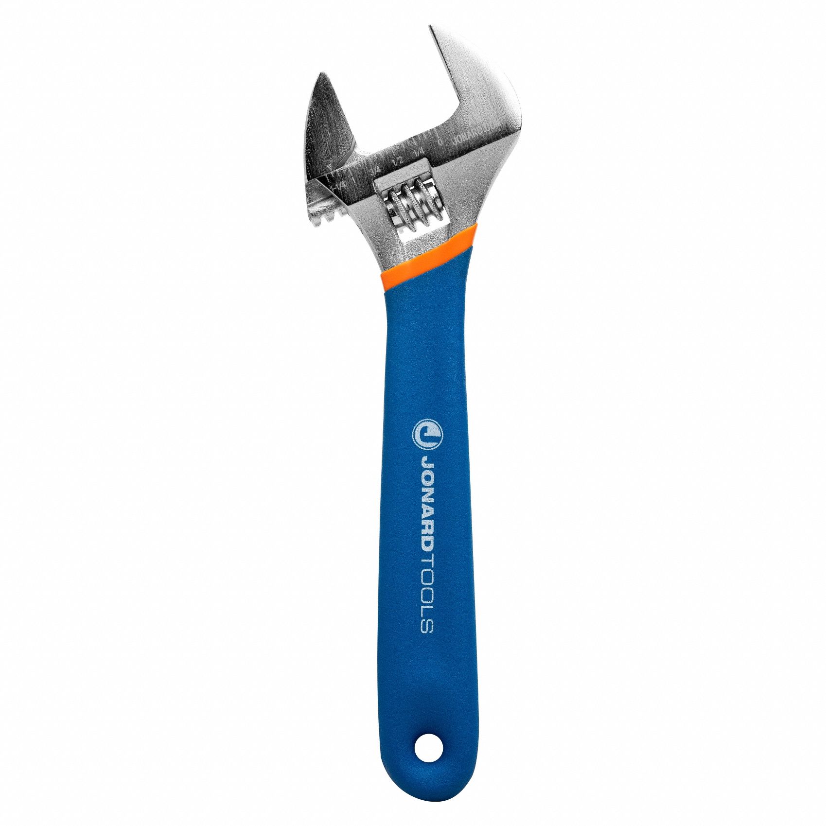 Jonard Tools 3G-OTH-322149