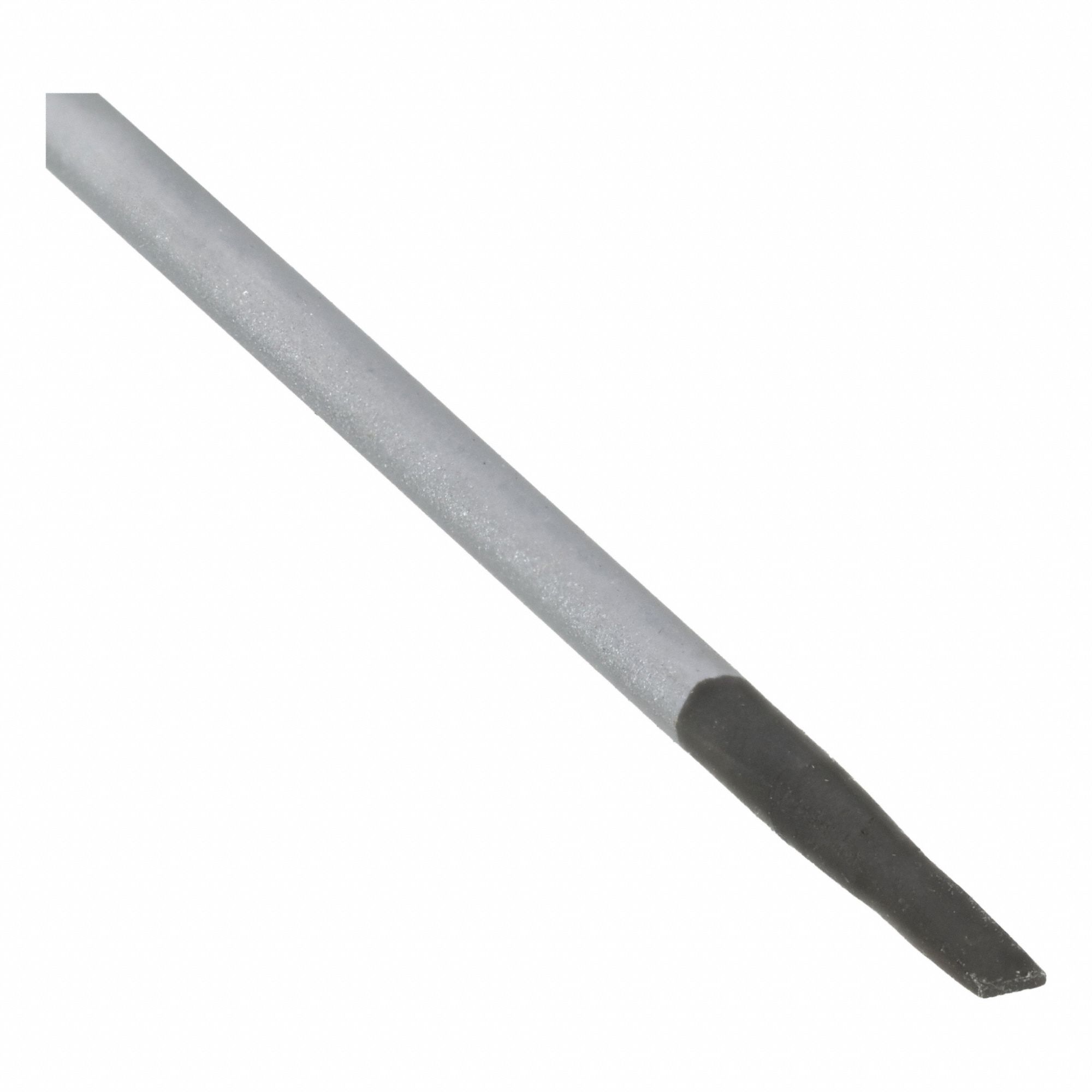 Witte 3G-OTH-265558