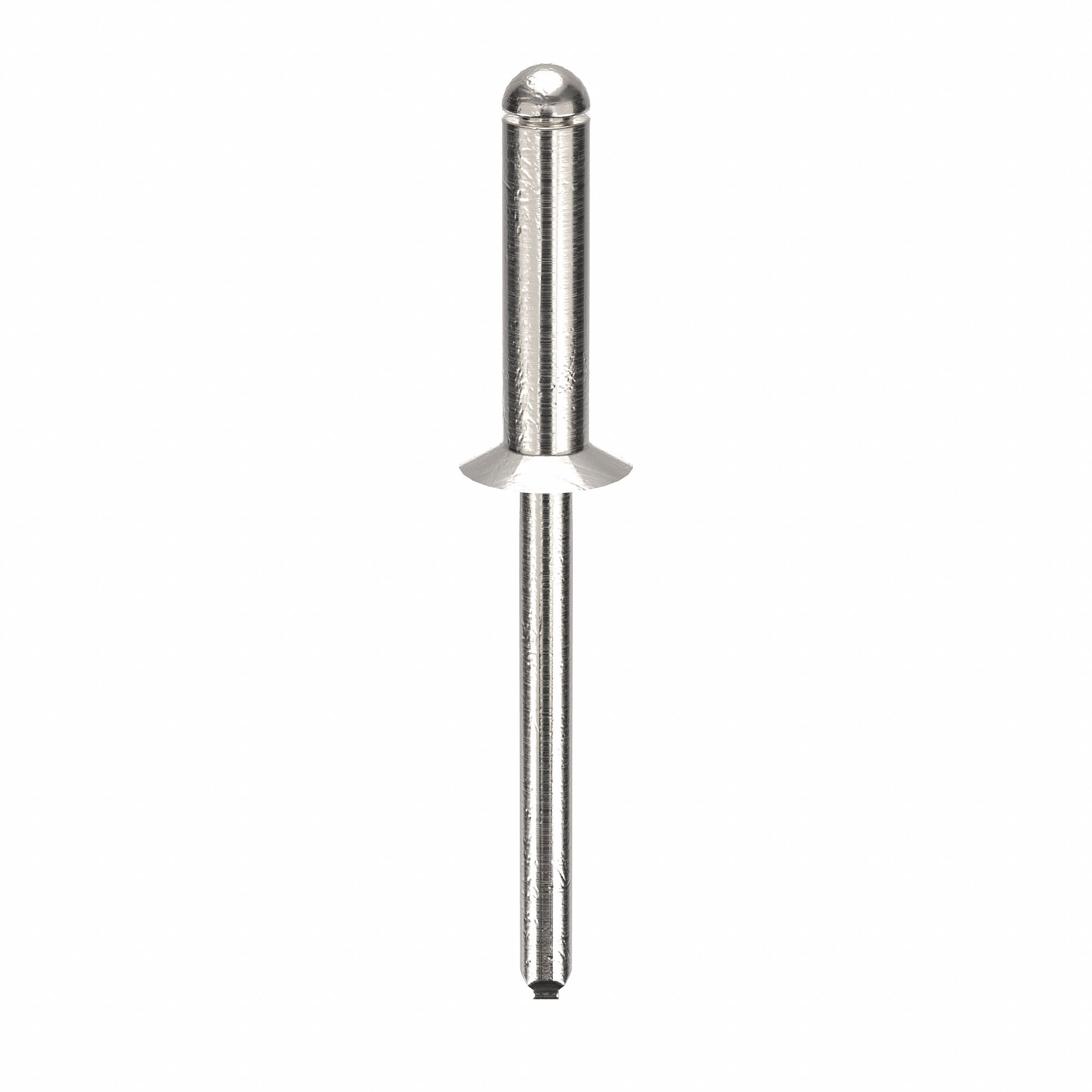 Pop Avdel 3G-OTH-525456