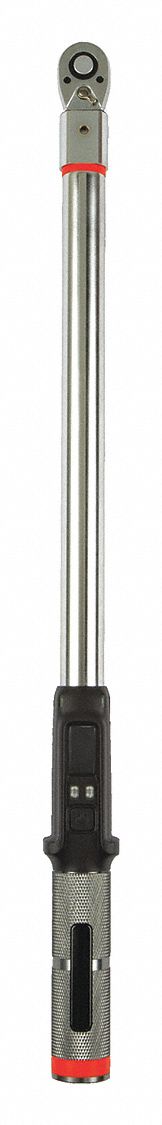 Proto 3G-OTH-326978