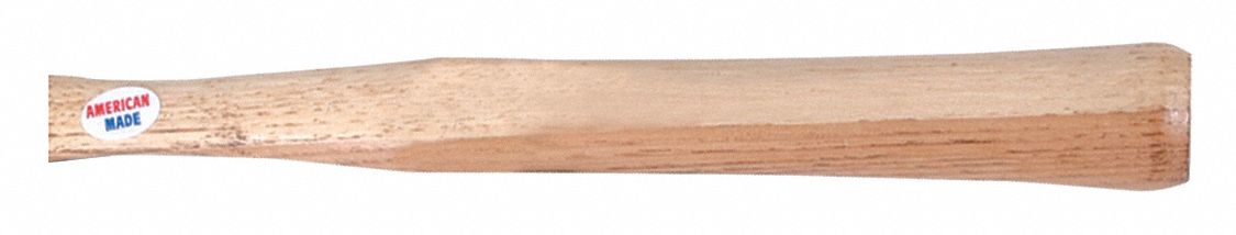 Keysco Tools 3G-OTH-502937