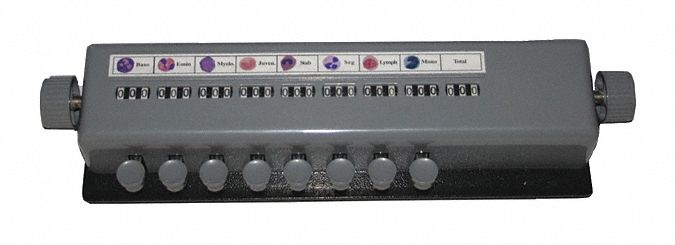 Lw Scientific 3G-OTH-368728