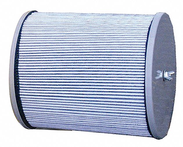Air Systems International 3G-OTH-544607
