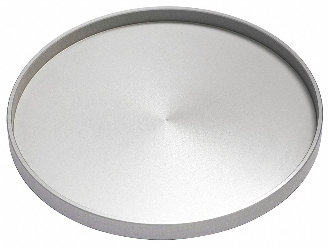 Velp Scientific 3G-OTH-373283