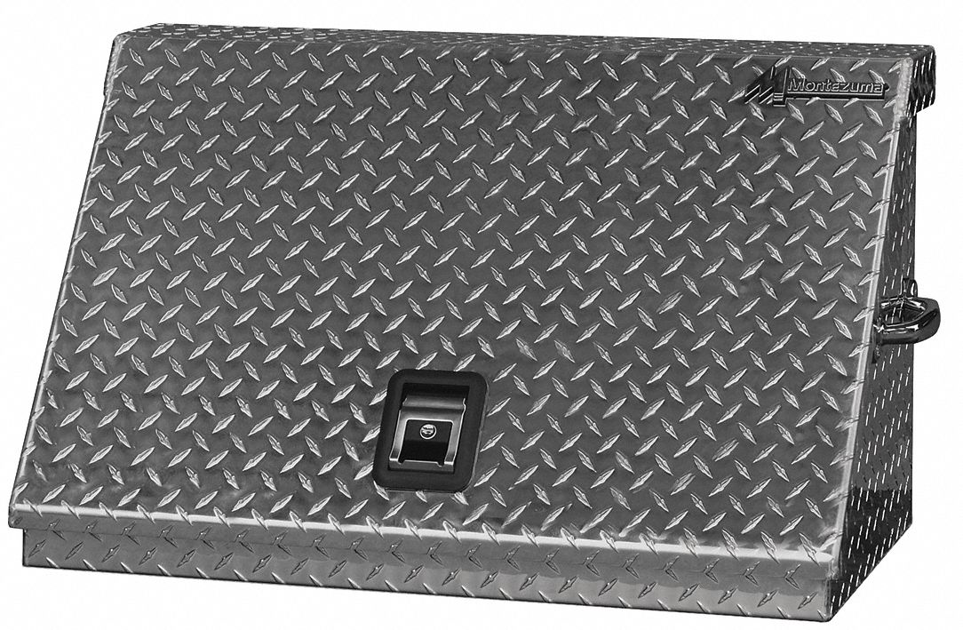 Montezuma 3G-OTH-326827