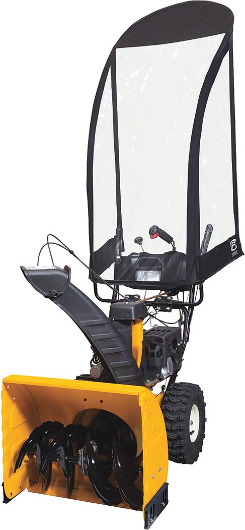 Classic Accessories 3G-OTH-390759