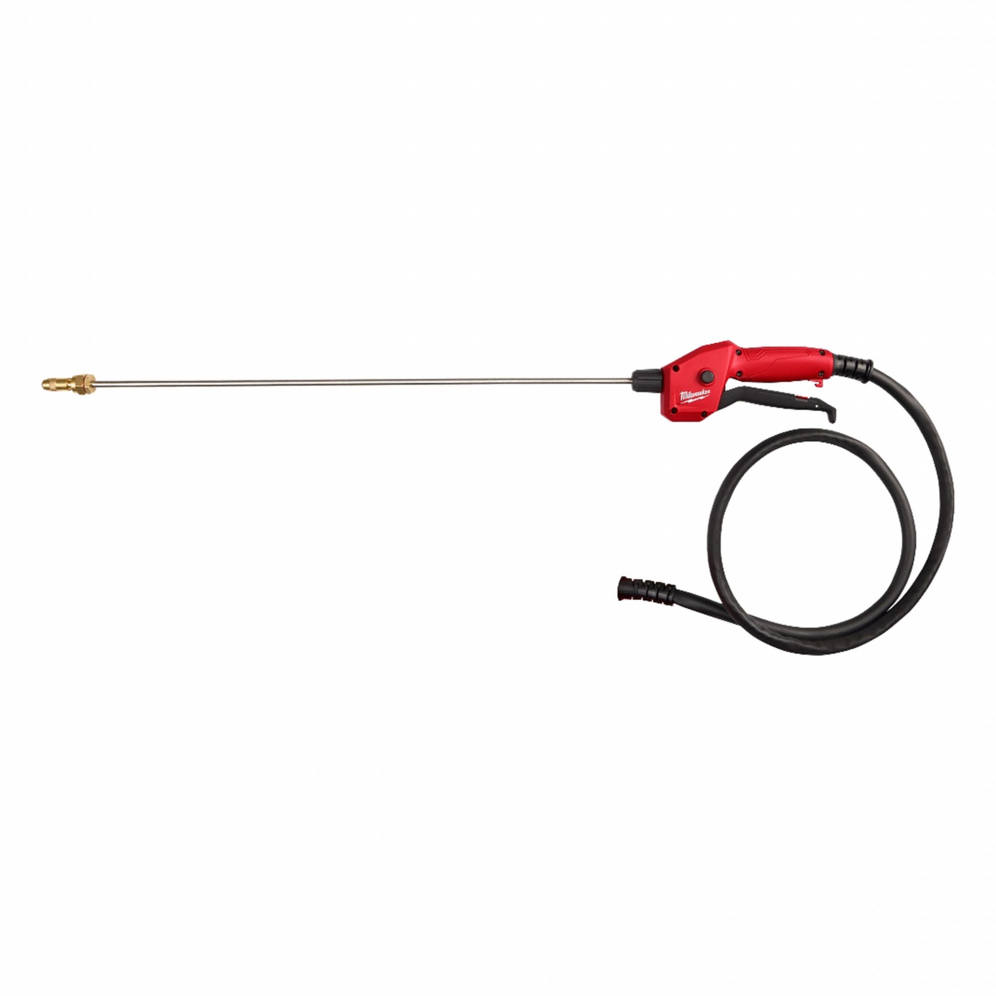 Milwaukee Tool 3G-OTH-385690