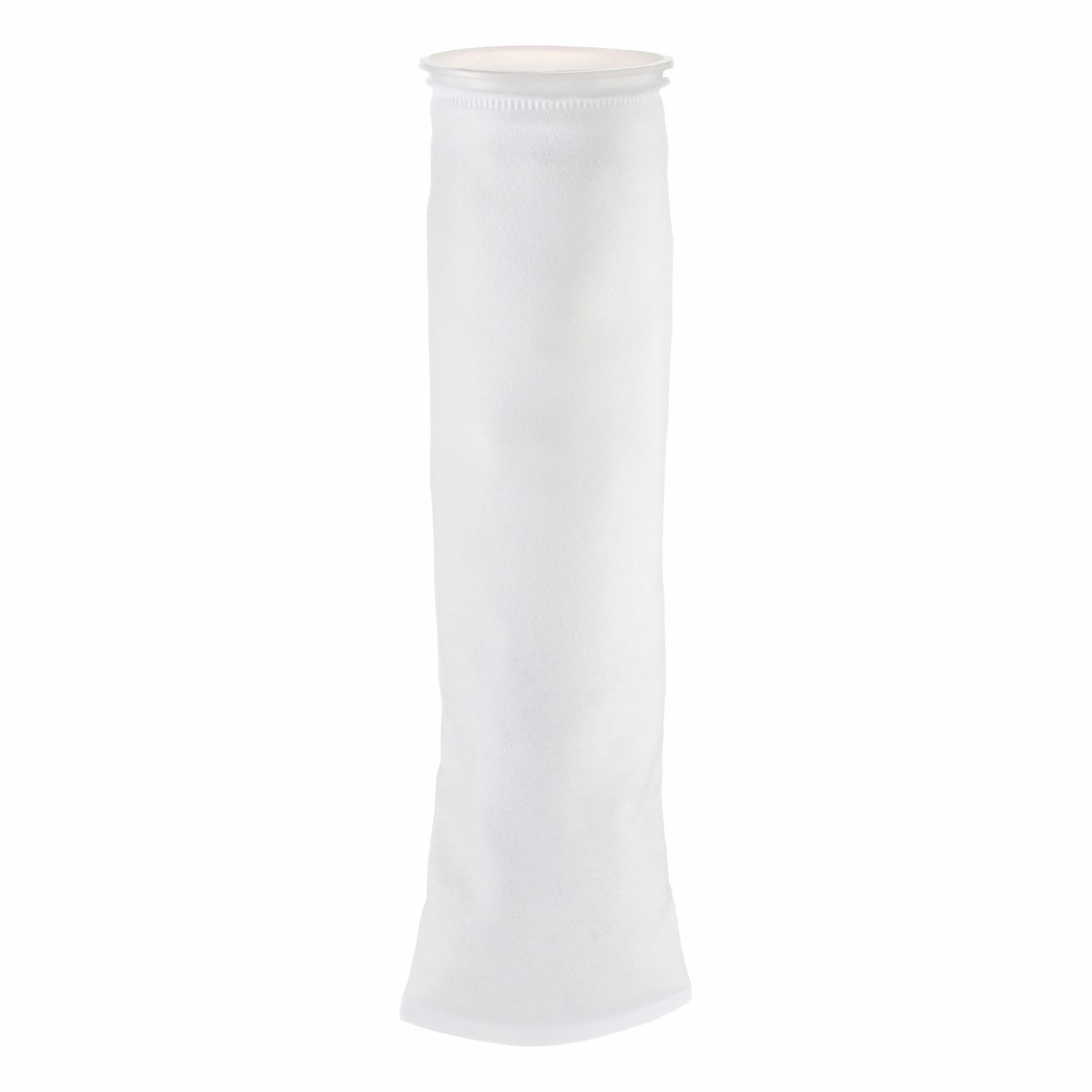 Parker 3G-OTH-443313
