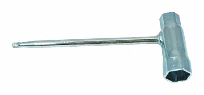Husqvarna 3G-OTH-325943