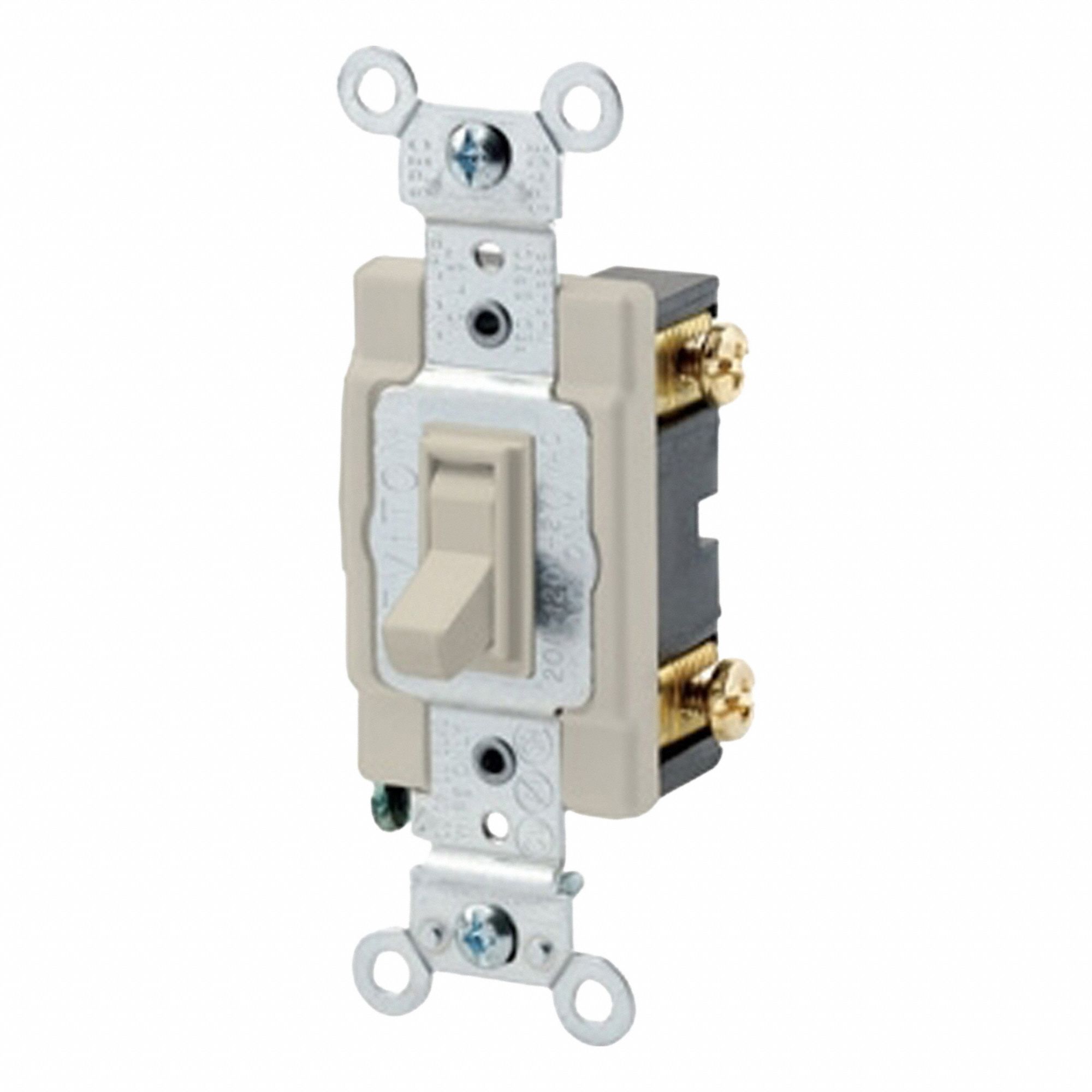 Leviton 3G-OTH-17072