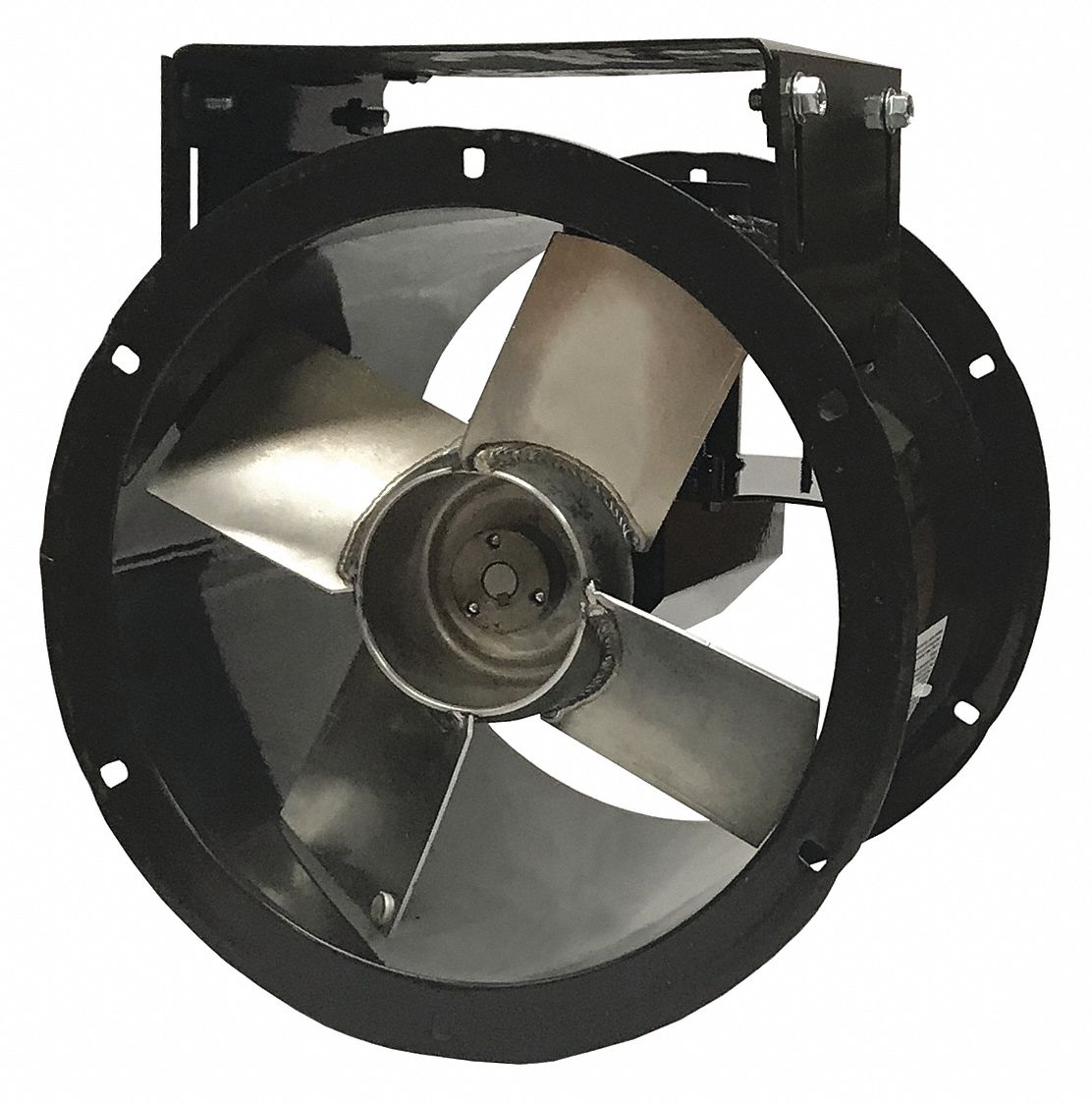 Dayton 3G-OTH-78158